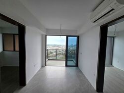 Amo Residence (D20), Apartment #593554571
